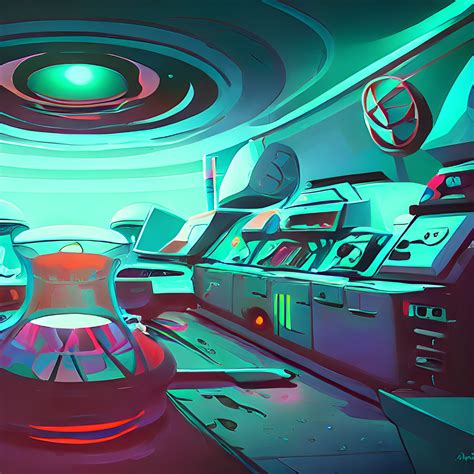 Image result for Alienlabs Gaming