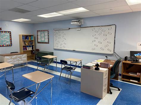 Gallery – Accotink Academy Inc.