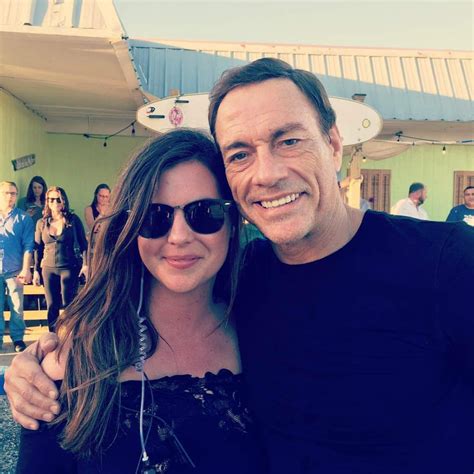 Jeanclaude Van Damme 2021 Wife Net Worth Tattoos