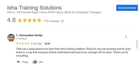 Image result for Selenium Java Training Session 5 Qafox