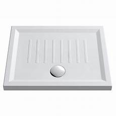 catalano piatto doccia catalano piatto doccia verso 72x90 cm in ceramica altezza h6 catalano piatto doccia catalano piatto doccia verso 72x90 cm in ceramica altezza h6