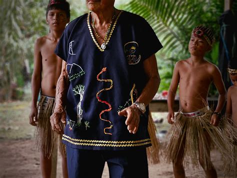 AMAYAS AYAHUASCA ECUADOR (2025) All You Need to Know BEFORE You Go ...