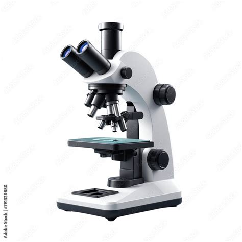 Microscope Cartoon Images 的图像结果