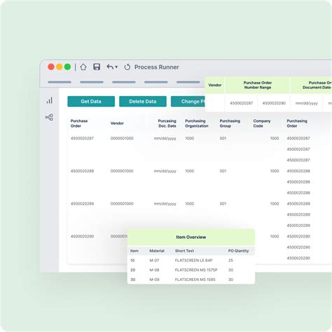 Process Runner Logo 的图像结果