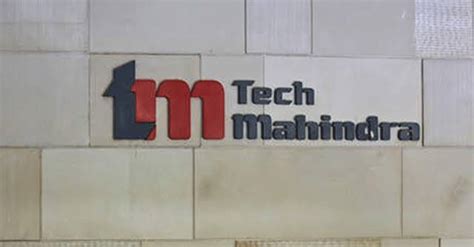 Tech Mahindra announces new Americas Headquarters in Texas
