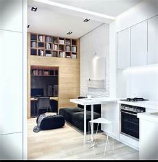 Small Apartment With Snug small apartment with snug storage Small Apartment With Snug small apartment with snug storage