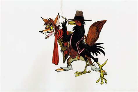 What is a Chanticleer A Comprehensive Guide - MBMA