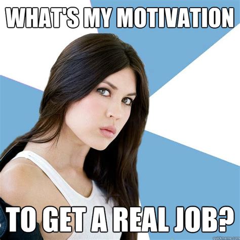 Motivation Interview Meme 的图像结果