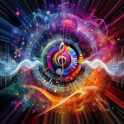 Pretty Music Notes 的图像结果