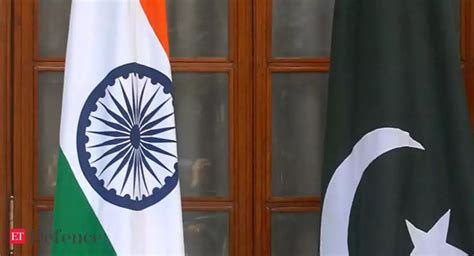 Reduce high commission staff by half within 7 days: India to Pakistan ...