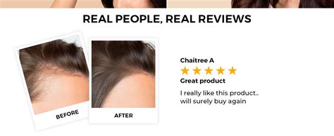 Brillare Pure Rosemary Essential Oil