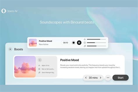 Image result for Opera Mini Free PC