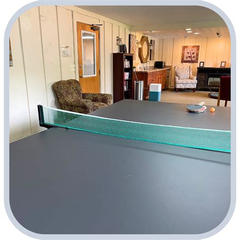 midvale insurance
