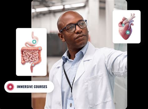 Online Medical Certifications | Advanced eClinical Training