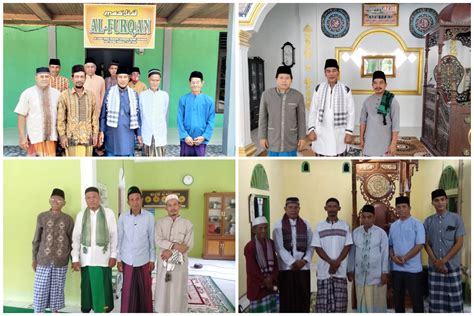AMBIL SEKARANG