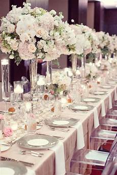 Weddings Flowers And Reception Ideas by The Prettiest Wedding Flower Ideas From 2013 Weddbook Weddings Flowers And Reception Ideas