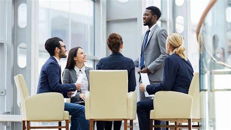 Consulting 的图像结果