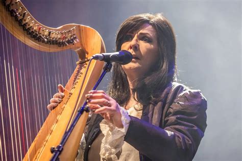 Image result for Irish musician Moya Brennan dies
