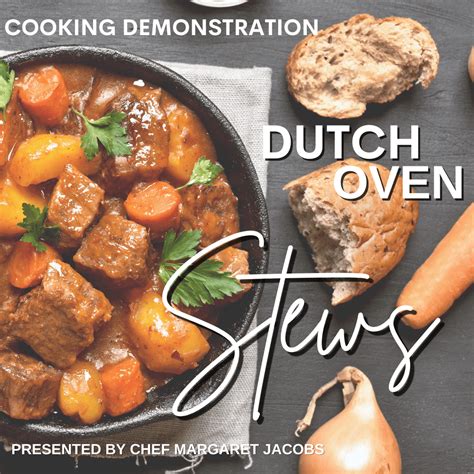 5 Things to Do in Litchfield to Warm Up February - Visit Litchfield CT