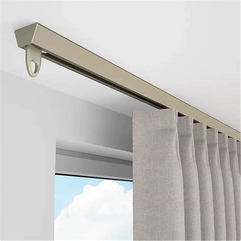 Barra Divisoria Flessibile A Pressione – Alta 317 Cm, Larga 178 Cm, Per Camere, Uffici E Soggiorni, Senza Forare