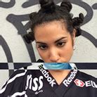 Future Top Models 的图像结果