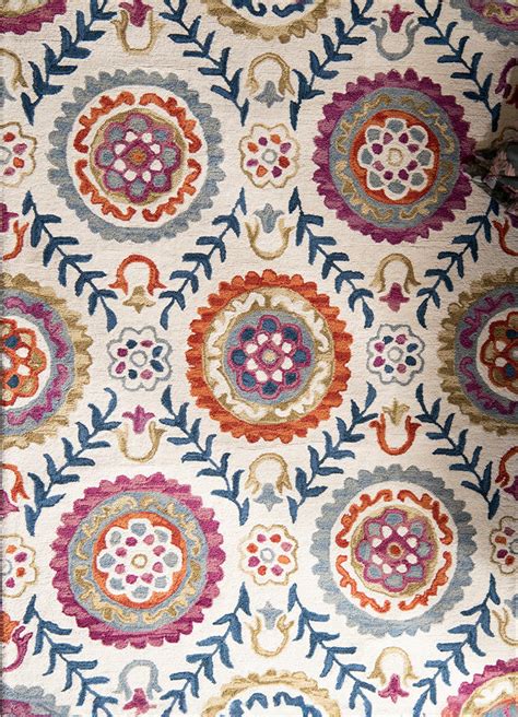 Buy Eye-Catching Carpet | Floor Carpet Online at Best Price – Nestroots