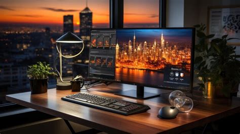 Personal Computer Room 的图像结果