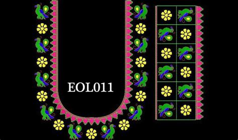 Computer Machine Embroidery Design 的图像结果