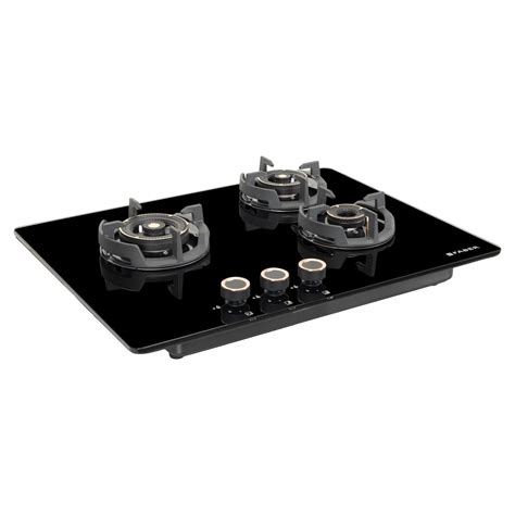 HOB EXPERIA HT 703 ALU AI - Buy now at ₹ 23,000