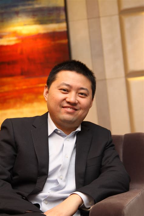 德州商务局许健简历德州市商务局局长许健2022已更新今日动态