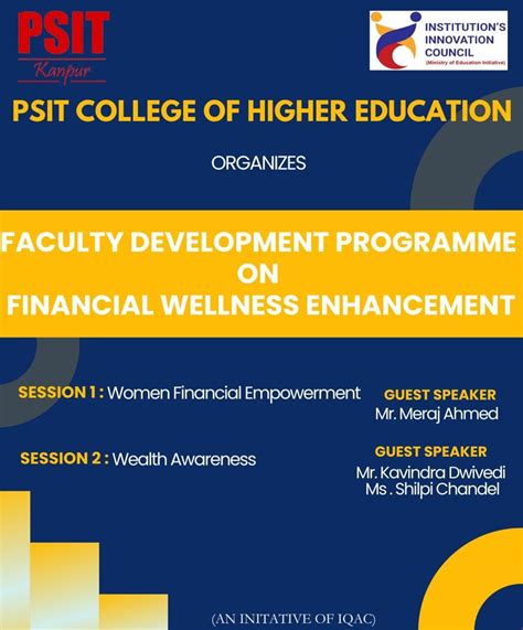 PSIT College of Higher Education