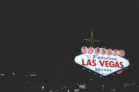 visitlasvegas