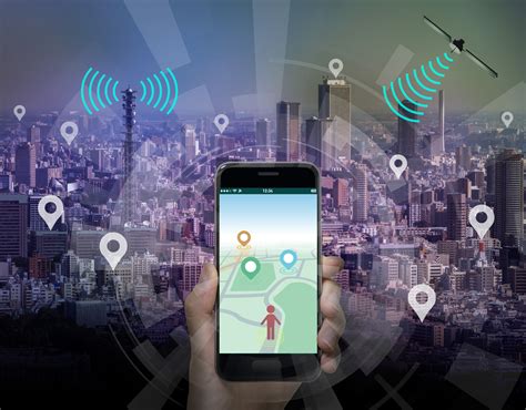 Image result for Real-Time GPS Tracking Apps