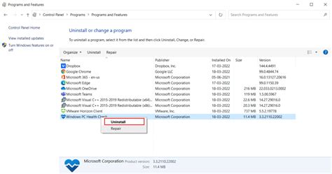 Image result for Remove Trusted Platform Module 80090016