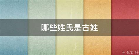 走进民法典，随父姓还是随母姓，孩子可以自己决定_郑某某_向某某_小向