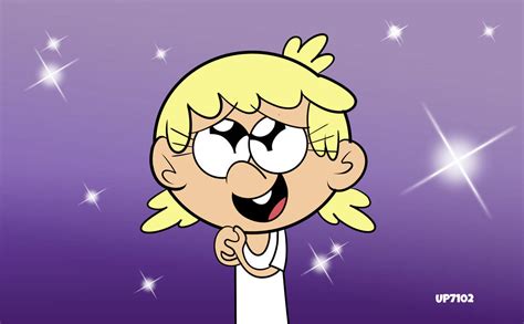 Image result for Linky Box Animation