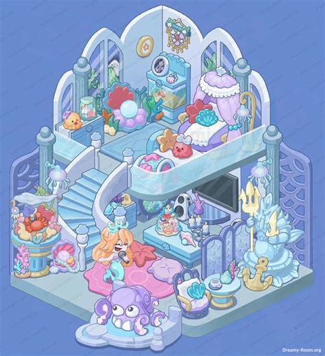 Dreamy Room Level 176 Walkthrough & Solution