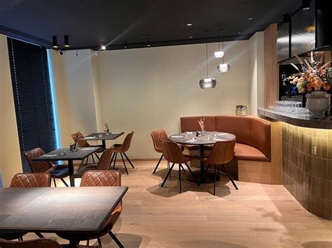 BISTRAUD, Waarschoot - Restaurant Reviews, Phone Number & Photos ...