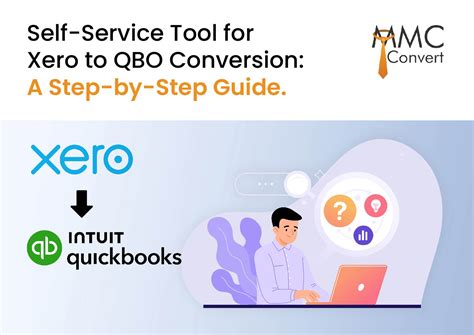 Can You Migrate Quickbooks To Xero