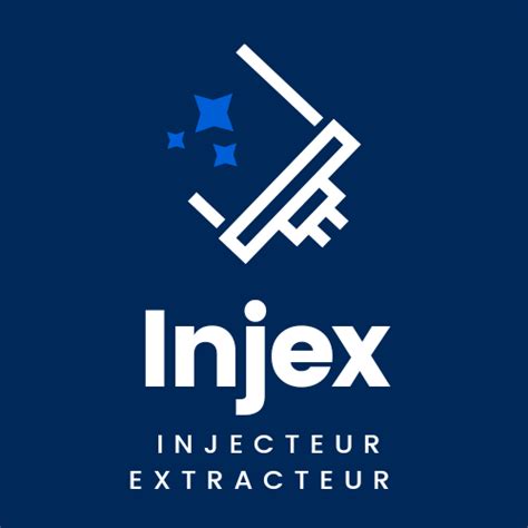 Image result for Extraction Injecteur