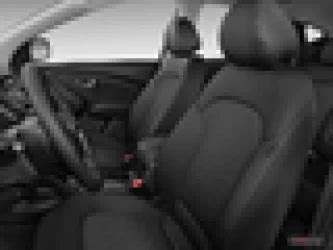2011 Hyundai Tucson Review, Pricing, & Pictures | U.S. News