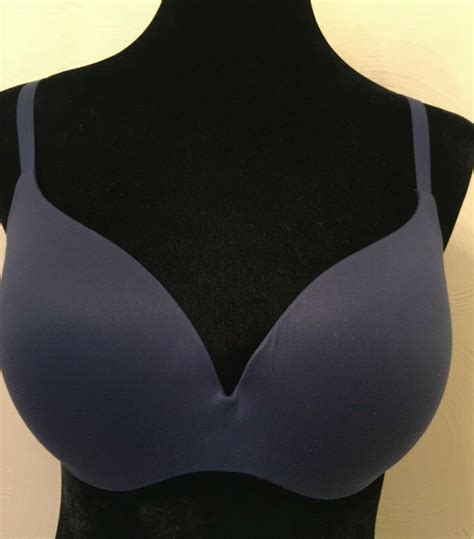 32Dd Bust Size