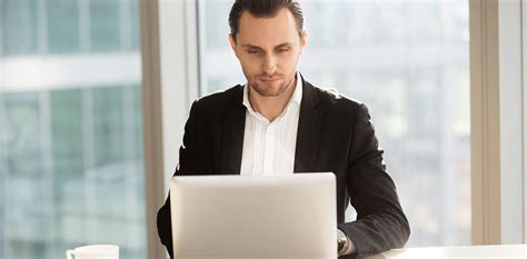 Acceptation des paiements par carte bancaire | BNP Paribas
