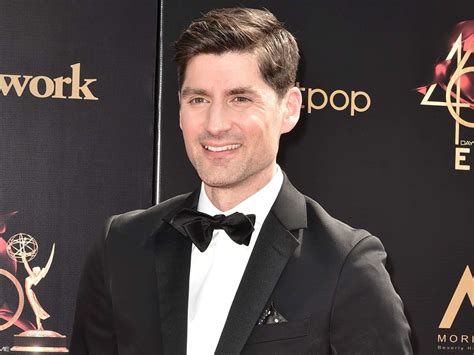 Who Is Ginger Zee's Husband? All About Ben Aaron