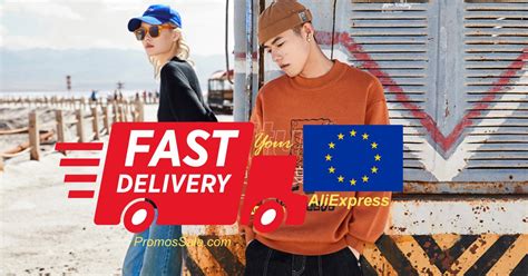 AliExpress Dropshipping: A Complete 2021 Playbook