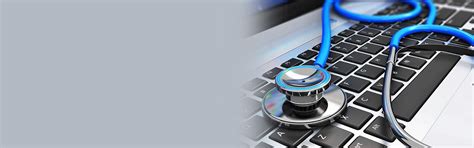 Service - Ascent Infotech Computer Training Center Kolkata