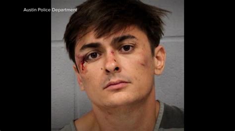 Fatal shooting at Austin Target that killed grandfather, granddaughter ...