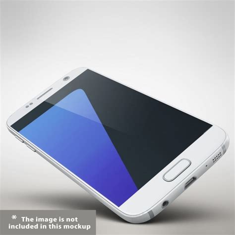 Life-Size Picture of Mobile Phone 的图像结果