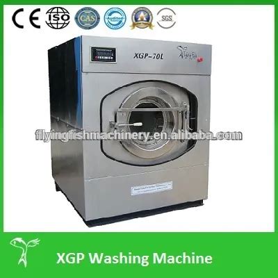 Automatic Machine 的图像结果