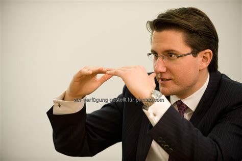"Sind stolz, der stärkste deutsche Anbieter an der Wiener Börse zu sein ...